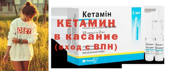 дживик Няндома