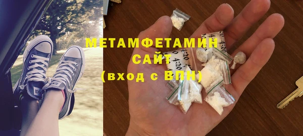 дживик Няндома